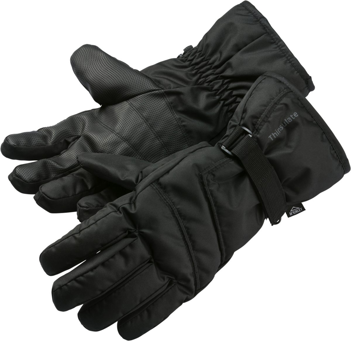 petromax camping backofen Dimego online kaufen Fahrrad Lack ausbessern leicht _firearms Rahmengröße:XL Plus - 731 Bis 845mm Sattelhoehe