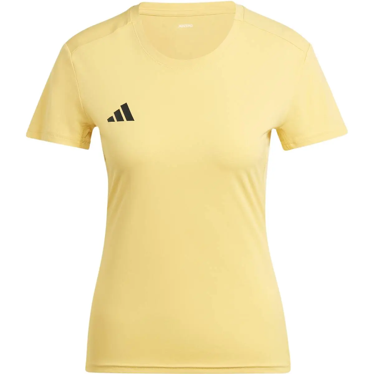 ADIDAS Damen T-Shirt Adizero Essentials Running - T-Shirts / Tanks 