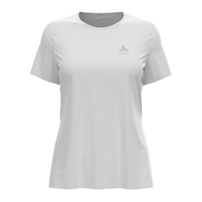 Damen CARDADA T-Shirt in weiß