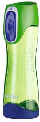 CONTIGO Trinkbehälter Swish citron ( grün) in grün