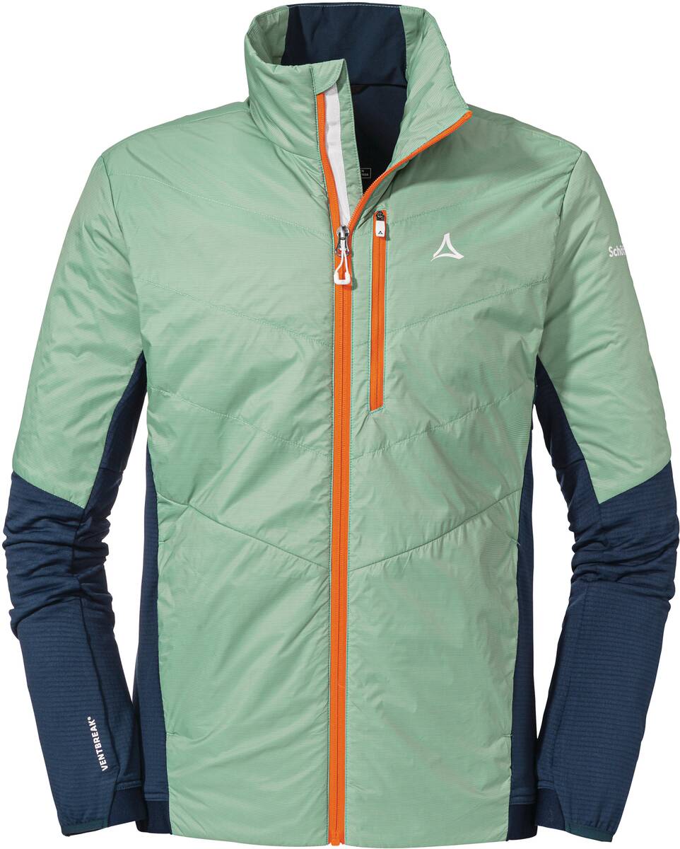 Schoffel Jacke Herren Sale