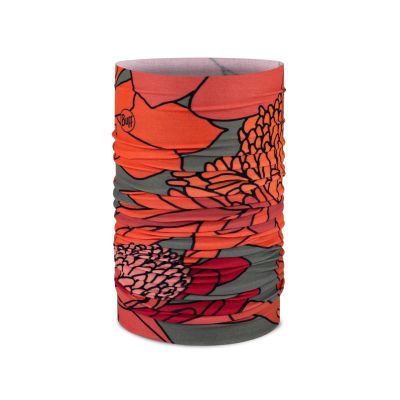 COOLNET UV® ARAMAY POPPY in rot