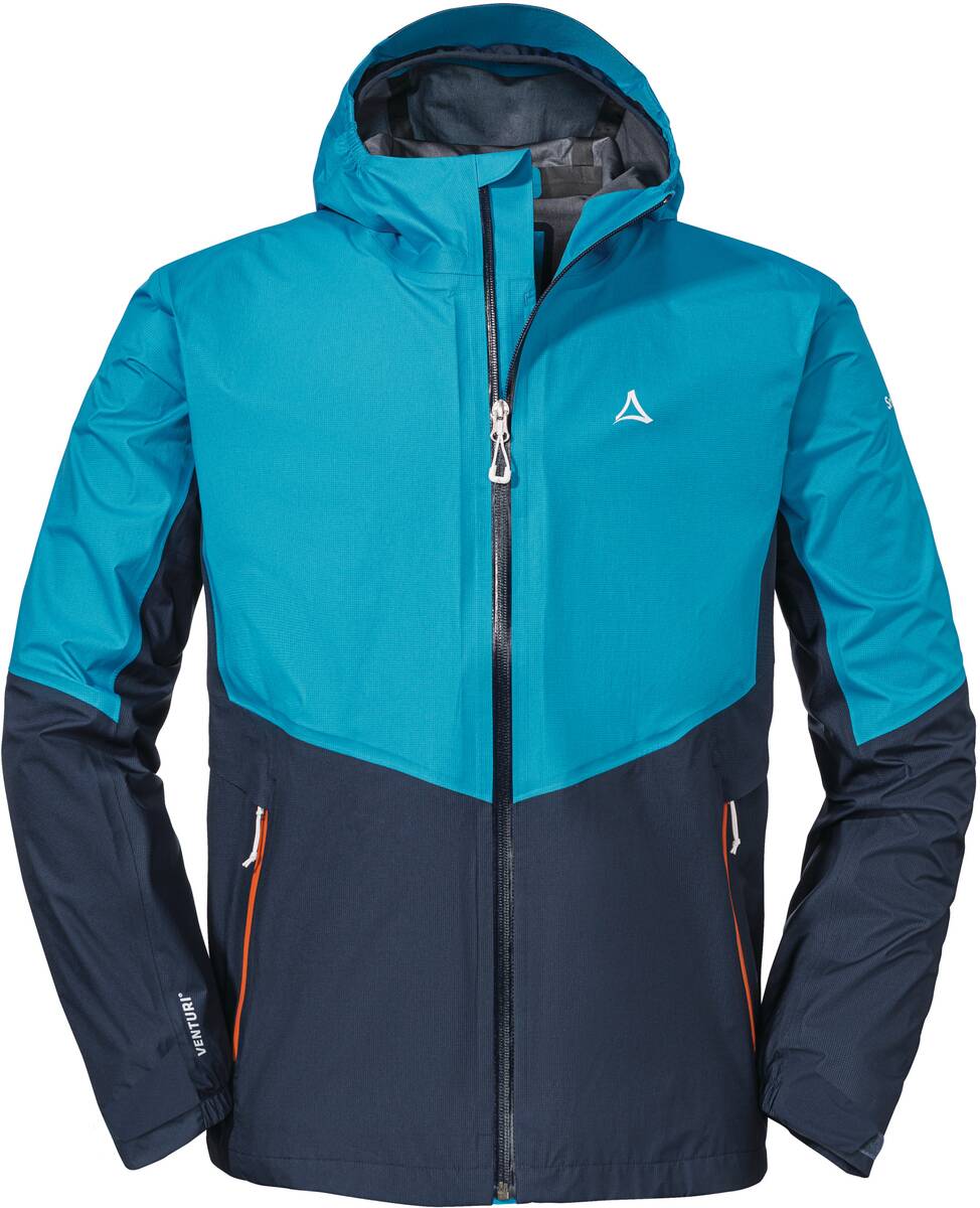 Ski Jacket SchÃ¶ffel Softshelljacke Ski Jacket SchÃ¶ffel Jacke