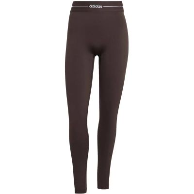 Damen Tight Hyperglam Full Length in grau