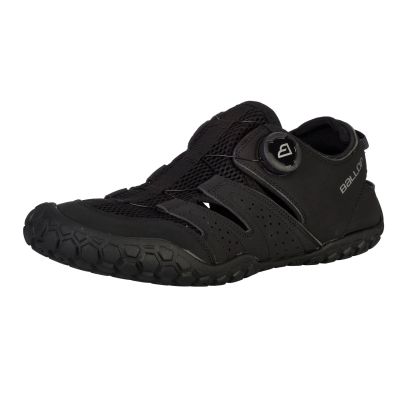BALLOP Fresco in blk black