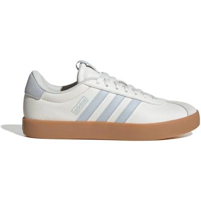 Damen Halbschuhe VL Court 3.0 in grau