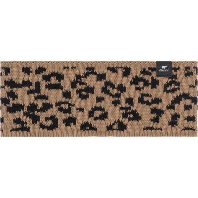 Herren BANTO STIRNBAND in bunt