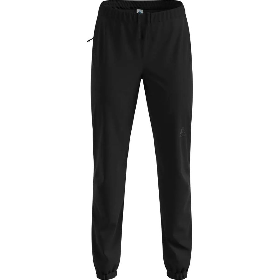 Odlo Damen Essential WARM Essential Warm - Bild 4