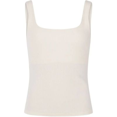 Damen Shirt PRTDazes in grau