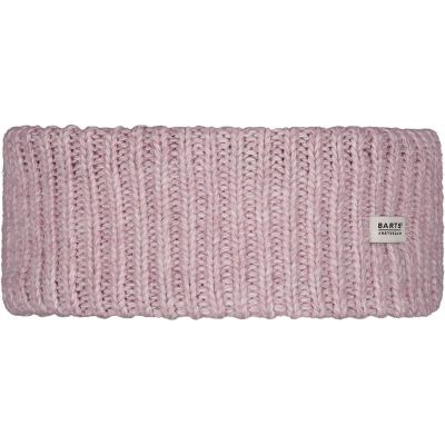 Damen Zias Headband in lila