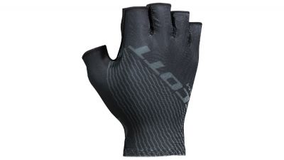 SCOTT SCO Glove RC Team SF in grau