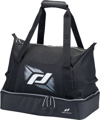 PRO TOUCH Teambag FORCE Pro Bag S in schwarz