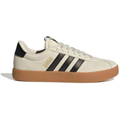 Herren Freizeitschuhe VL Court 3.0 in braun