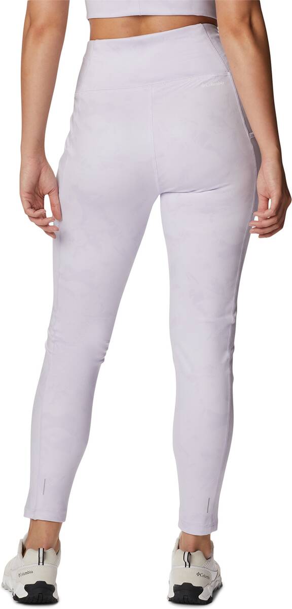 COLUMBIA Windgates High-Rise Legging