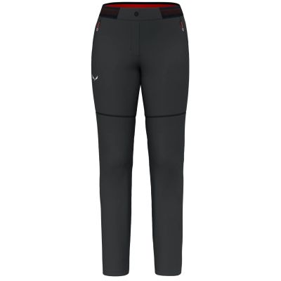 PEDROC 2 DST 2/1 PANT W in 910 black out