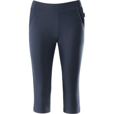 OHIOW-3/4-HOSE in pink