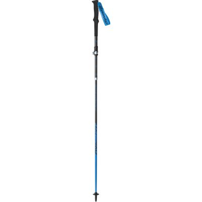 Ultra Pro Stock in multicolor