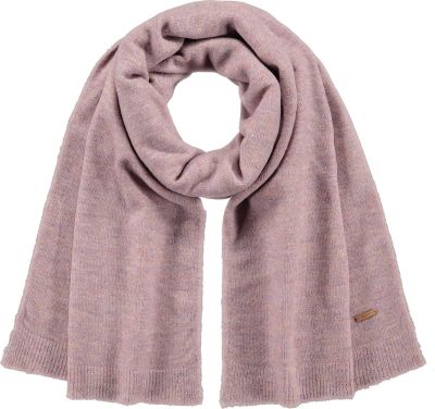 BARTS Damen Schal Witzia Scarf in pink