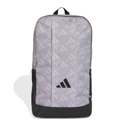 LIN G BP in 000 metgry/black