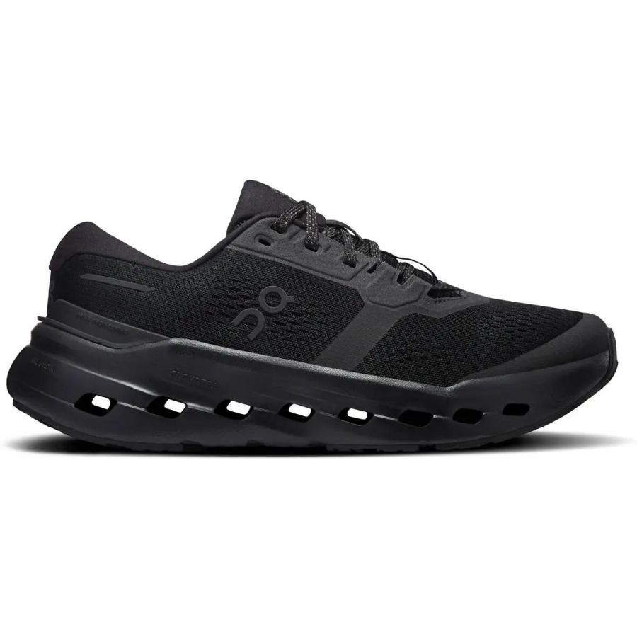 On Running , Herren, Sport, Schwarzk, 43 Eu - Bild 4