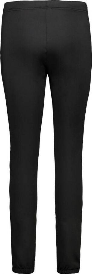 CMP Damen Cargo Lange Damenhose - Bild 3