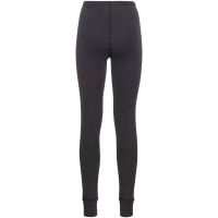 Vorschau: Damen Funktionsunterwäsche "Active Warm Eco" Set 2-teilig in grau Vorschau: Damen Funktionsunterwäsche "Active Warm Eco" Set 2-teilig in grau