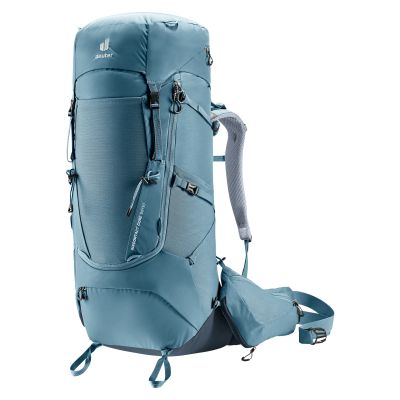 Aircontact Core 60+10 in grau