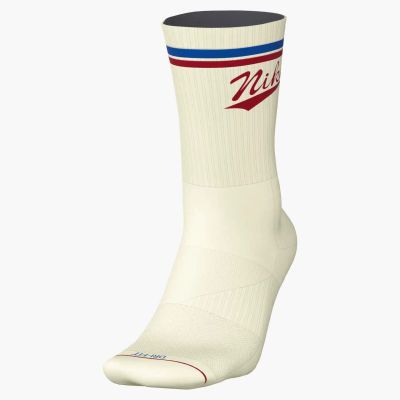 U NK ED PLS CRW 3PR LFESTL 144 in 901 multi-color