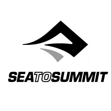 SEA TO SUMMIT