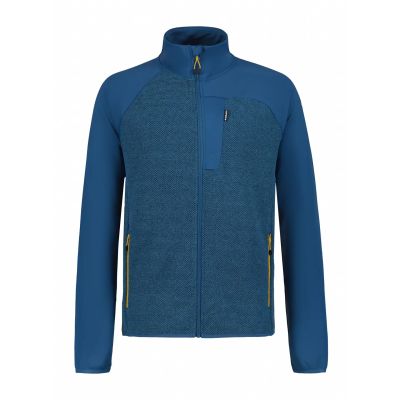 ICEPEAK BALTIMORE in blau
