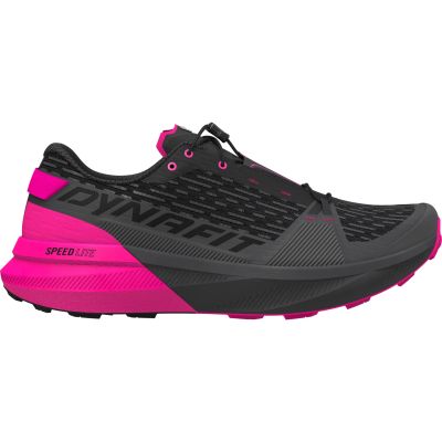 Ultra Pro 2 Laufschuhe Damen in 731 magnet/black out