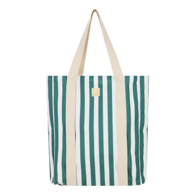 PRTSporty bag in 663 veggie green