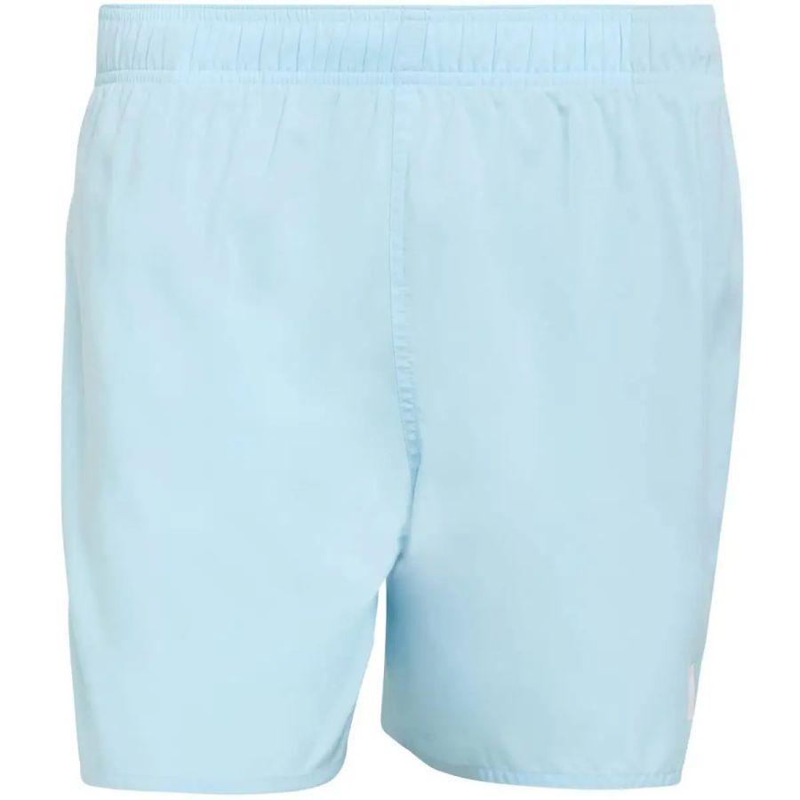 Adidas Herren Badeshorts Swim 5Inch