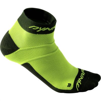 Vertical Mesh Footie in multicolor