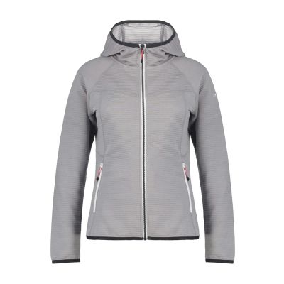 ICEPEAK BERRYVILLE in grau