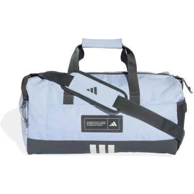 Tasche 4ATHLTS S in blau