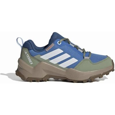 Kinder Multifunktionsschuhe TERREX AX4r in blau