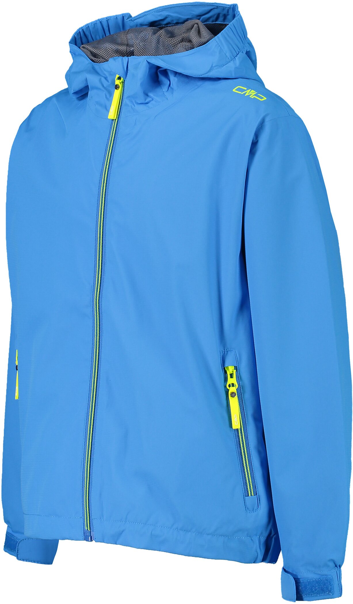 39X7984 REGATA Regenjacke - CMP - Regenjacken Jungen L839 Artikelnummer: -