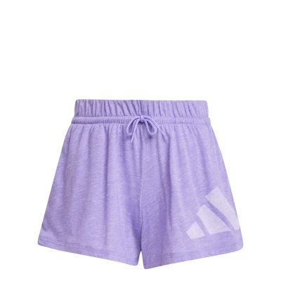 JG BL WIN SH in viofus/white