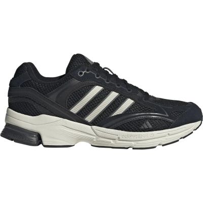 Herren Freizeitschuhe SPIRITAIN 2000 in silber