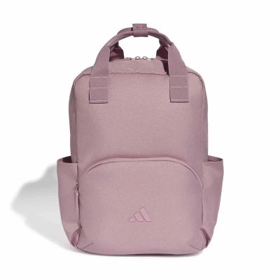 ADIDAS PRIME BP in lila