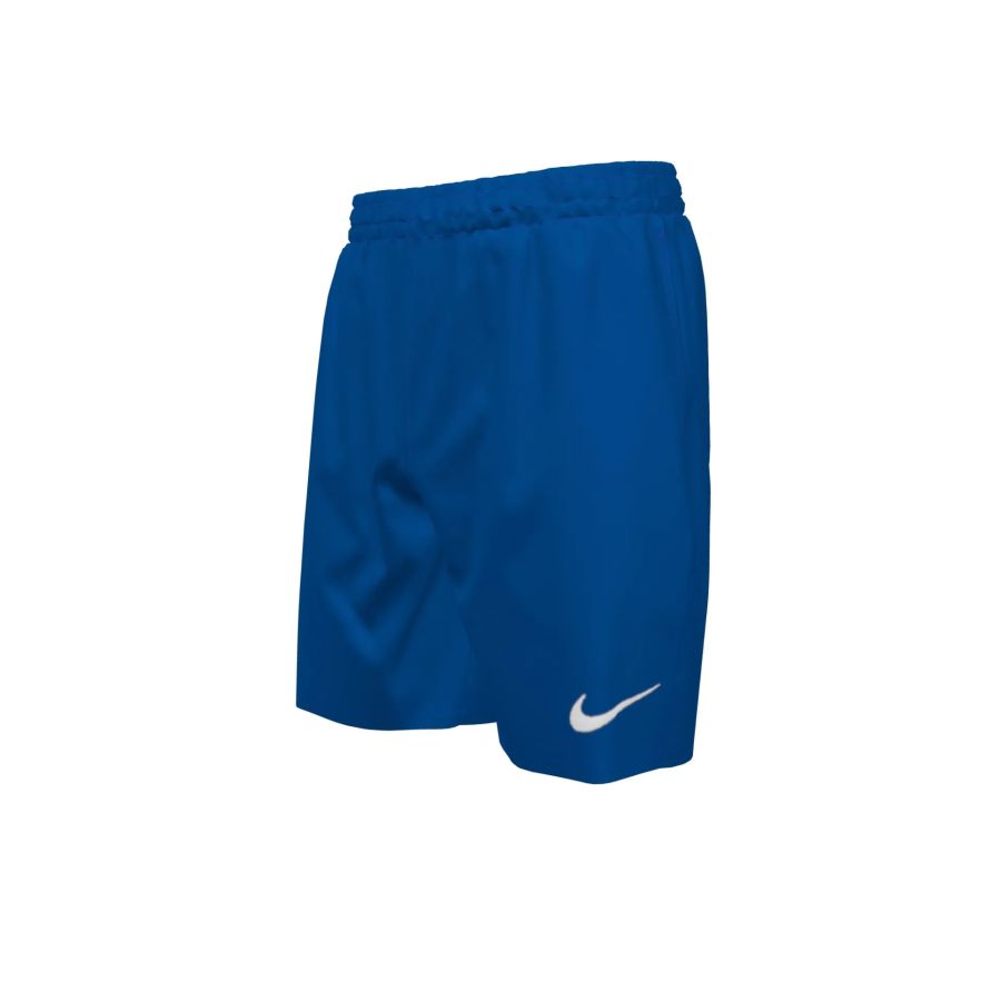 Nike Swim 6 Volley Short