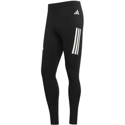 Herren Tights adi365 Iconic in schwarz