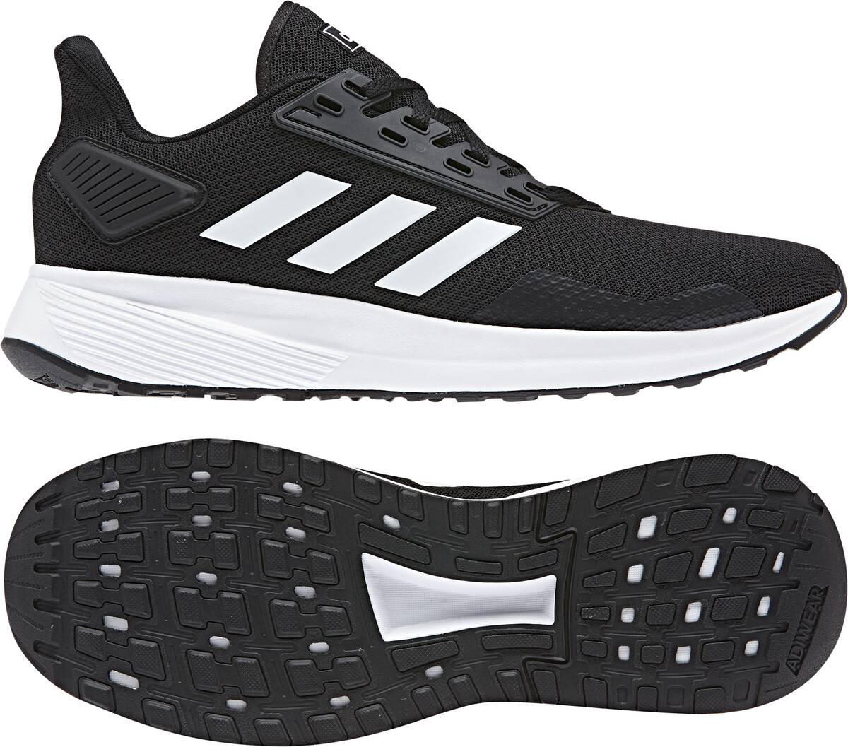 adidas bb7066