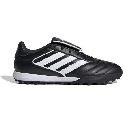 Herren Fussball-Hartplatzschuhe Copa Gloro 2 TF in grau
