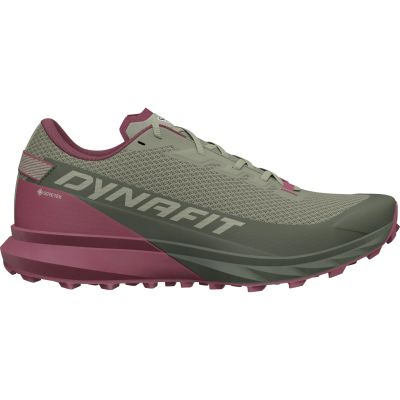 Ultra GTX Laufschuh Damen in 446 thyme/yerba
