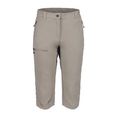 ICEPEAK BEATTIE in grau