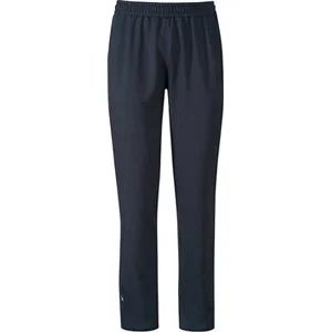 VB Hazel in blau