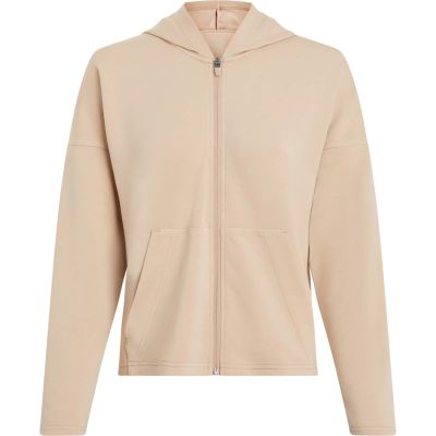 Damen Sweatshirt Odelle III W in braun