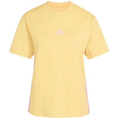 Damen Shirt Frankreich Rugby Replica Spielshorts in braun